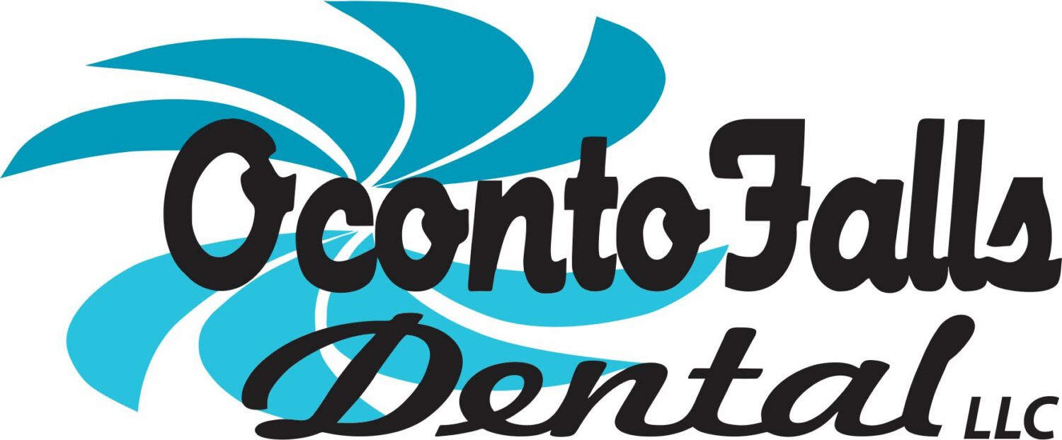 Oconto Falls Dental